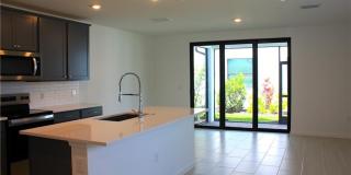 27874 Radiant Ct Gallery 1