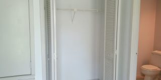 2309 Capitan Unit C - 2/Bed 2.5/Bath - $1250/month Gallery 5