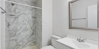 Experience contemporary living in this beautifully renovated residence where modern design meets everyday comfort. Gallery 16