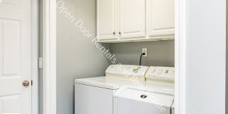 Now available!! $300.00 off first months rent! Gallery 17