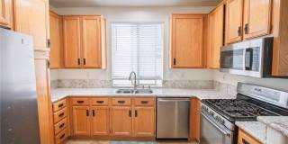 22607 Golden Meadow Gallery 3