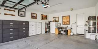 51725 Pinnacle Vista Drive Gallery 7