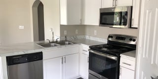 Highpointe Estates Gallery 6