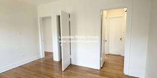 7351 North Damen Ave. Gallery 7