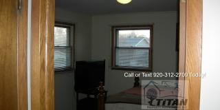 1845/1847 Wisconsin Street - 1847 Gallery 11
