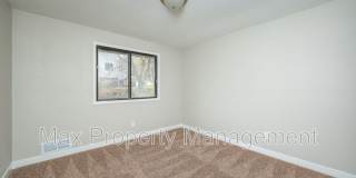 4003 Indianapolis Ave Gallery 5
