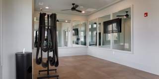 Tides of Shallotte Gallery 21