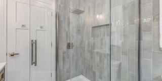 1456 Virginia Park Street Gallery 9