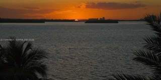 2211 Fisher Island Dr Gallery 70
