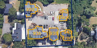 940 Hickman Road Gallery 1