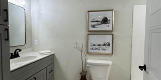 115 Renet Path Gallery 14