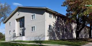 Windmill Pointe Gallery 1