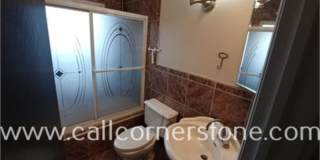 4925 Brown Valley Lane Gallery 8