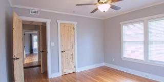 821 N Brett Street Gallery 10