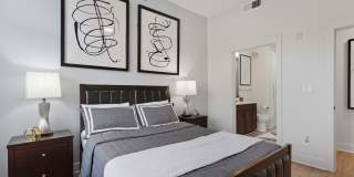 Broadstone Ambrose Gallery 49