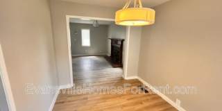 300 North Park Dr Gallery 8