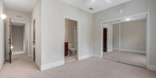 Midtown Tallahassee Townhome Midtown Tallahassee Townhome Gallery 18