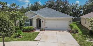 16441 TREASURE POINT Drive Gallery 60