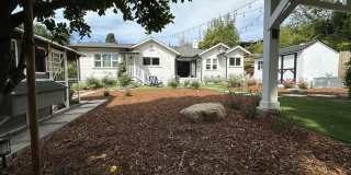 496 N La Cumbre Road Gallery 19