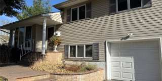 11 Syosset Circle Gallery 4