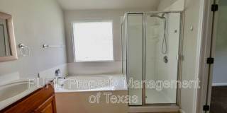 1104 Kensington Castle Trl Gallery 15