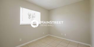 3803 East 6th Street Gallery 13