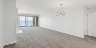 3200 La Rotonda Gallery 9