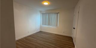 8414 Owensmouth Gallery 9