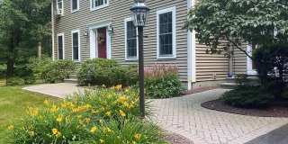 14 Emily Ln Gallery 1