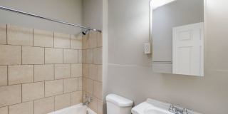 Spacious 3-Bedroom/1.5 Bathroom home with Modern Amenities in East Baltimore! Gallery 16