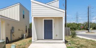 7731 ELM BND Gallery 1