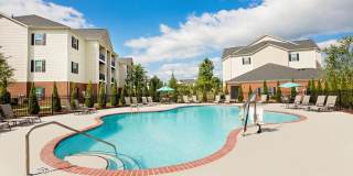 Clemmons Town Center Gallery 23