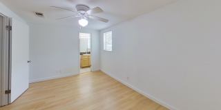 Park Place Gallery 13