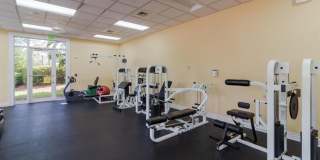 844 SW Pebble Lane Gallery 37