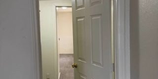 1121 Pawnee Lane Gallery 31