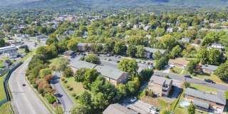 The View at 777 Gallery 1