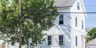 89 Warren Avenue Gallery 1