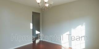 25 Litchfield Drive Gallery 12