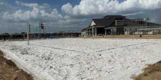 14113 Pine Lodge Lane Gallery 41