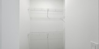 16411 Powerscourt Drive Gallery 19
