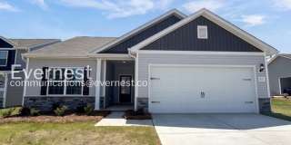 221 Aniston Lane Gallery 1