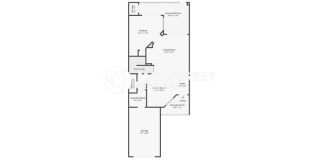 9793 Roundstone Circle Gallery 15