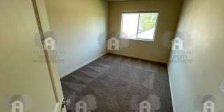 Perfect commuter location! Gallery 14