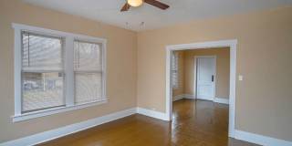 Nice 3 BR Rental Near Downtown Gallery 5