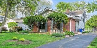 229 S Milton Avenue Gallery 1