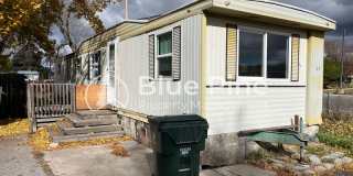 925 Wilson Avenue 925 Wilson Avenue Gallery 1