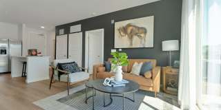 LakePointe Gallery 1