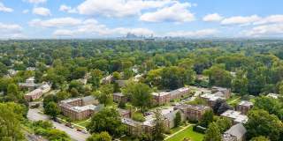 The Wynnewood Gallery 6