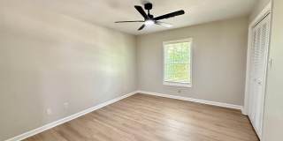 4050 Arckelton Drive Gallery 15