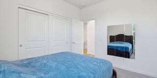 4 Bedroom Townhome for rent In Murrieta Gallery 25